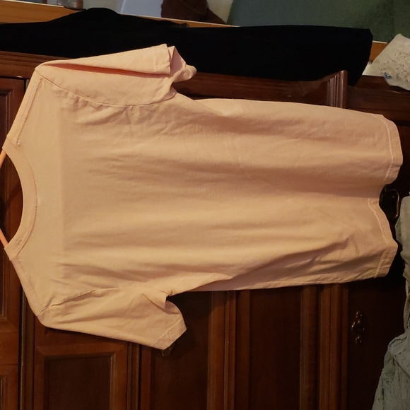 Taylor Swift Gorgeous tshirt - Picture 2 of 2